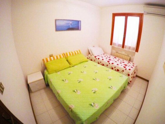 Villaggio Riviera - Photo3