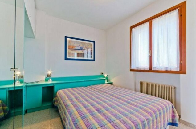 Villaggio Riviera - Photo4