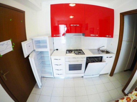 Villaggio Riviera - Photo5