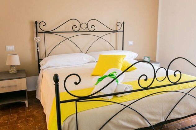 B&B Menta e Limone - Photo2