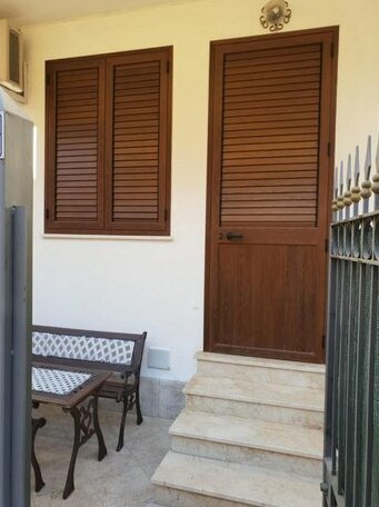 Appartamento 60 mq a 800 mt dalla spiaggia - Photo2