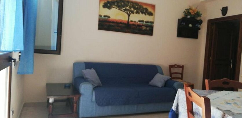 Appartamento 60 mq a 800 mt dalla spiaggia - Photo3