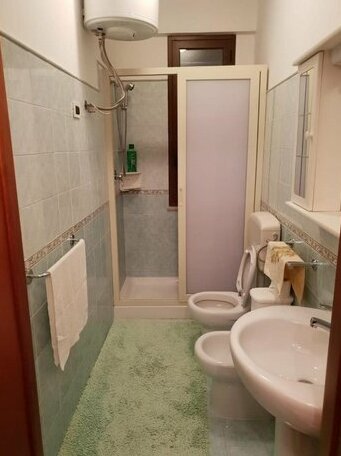 Appartamento 60 mq a 800 mt dalla spiaggia - Photo4