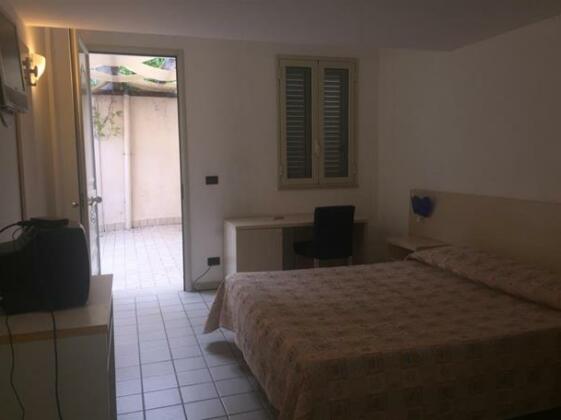 Il Portico a Mare - Photo3