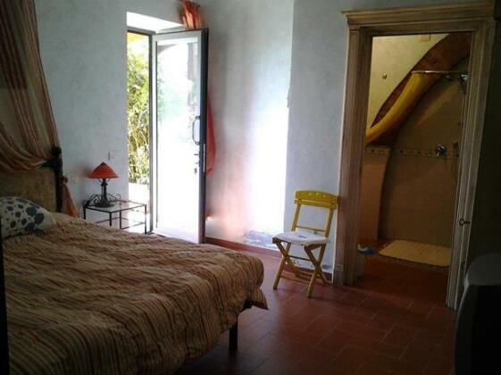 B&B La Vallerana - Photo4