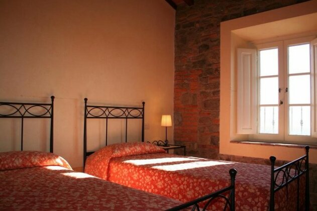 A Colli un Cuore Antico - Photo2
