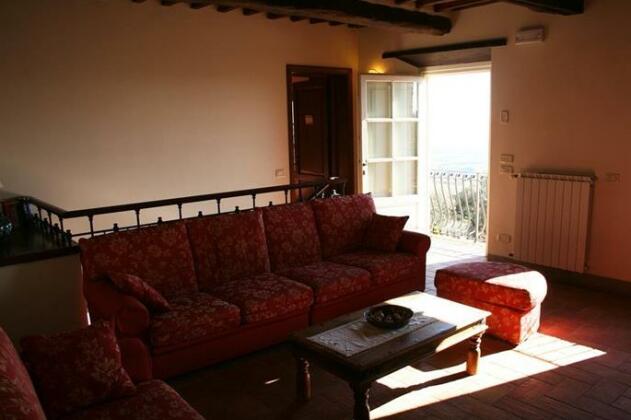 A Colli un Cuore Antico - Photo3