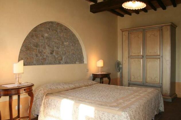 A Colli un Cuore Antico - Photo4