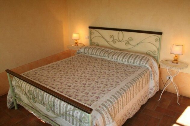 A Colli un Cuore Antico - Photo5