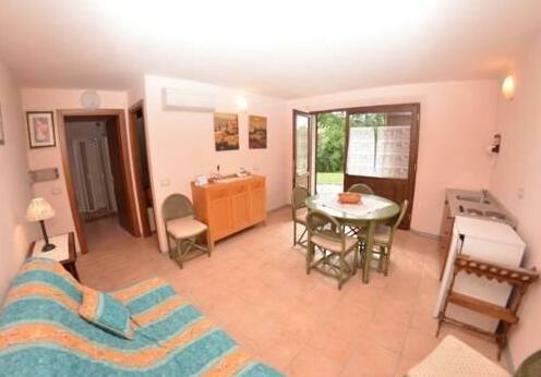 Agli Olivi - Photo2