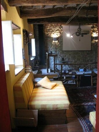 Al Vecchio Mulino - Photo3