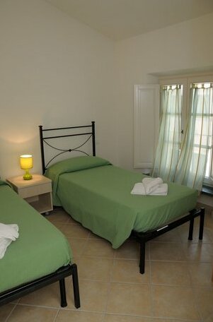 Appartamenti Vacanze Il Nottolini - Photo3