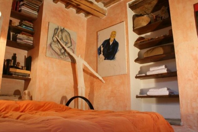 Casa Carlotta Capannori - Photo5