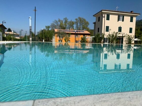 Casa da Giulio - Photo2