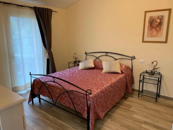 Casa da Giulio - Photo4