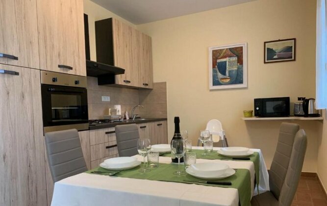 Casa da Giulio - Photo5