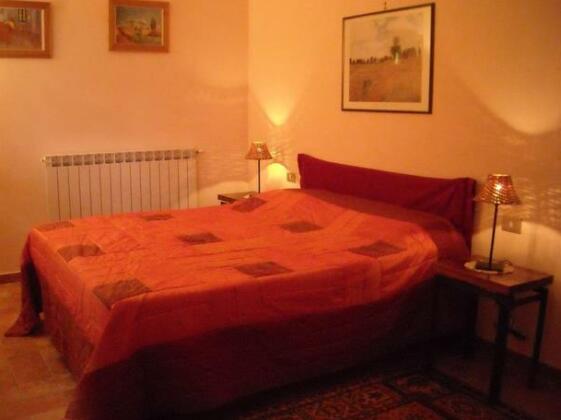 Casa di Camerella - Photo3
