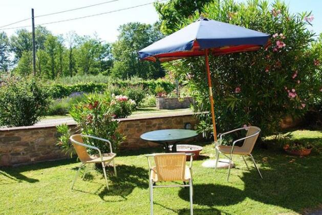 Casa di Camerella - Photo5