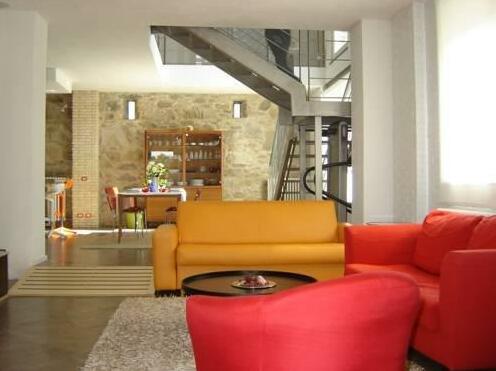 Casa Elisabetta Capannori - Photo2