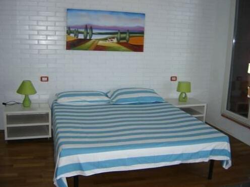 Casa Elisabetta Capannori - Photo4