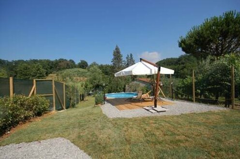 Casa Elisabetta Capannori - Photo5