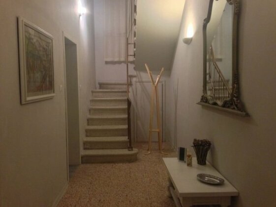 Casa Isabella Capannori - Photo2