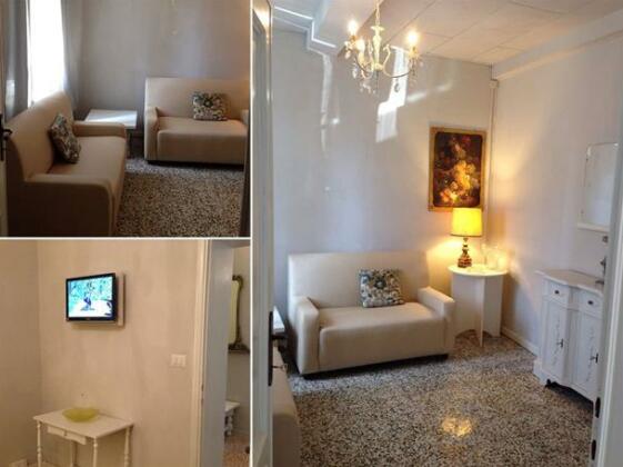 Casa Isabella Capannori - Photo3