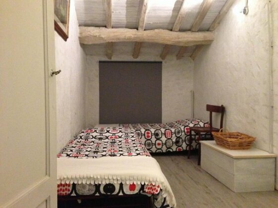 Casa Isabella Capannori - Photo4