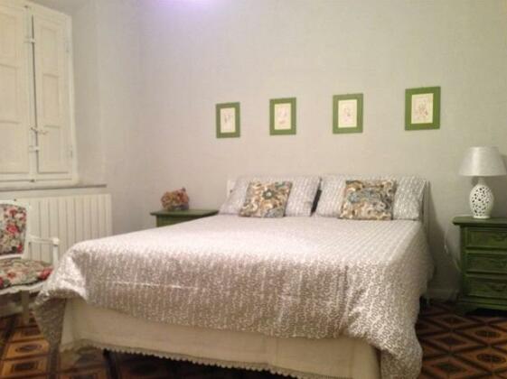 Casa Isabella Capannori - Photo5
