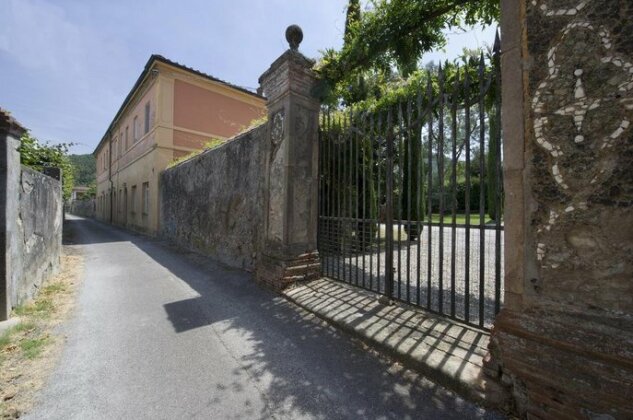 Casa Joanna Capannori - Photo2