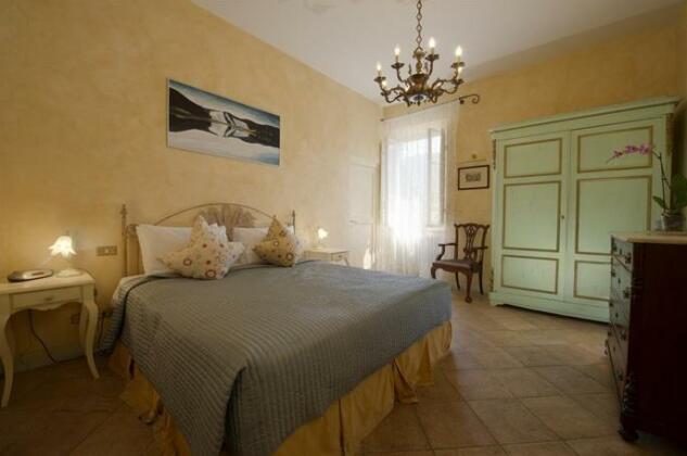 Casa Joanna Capannori - Photo3