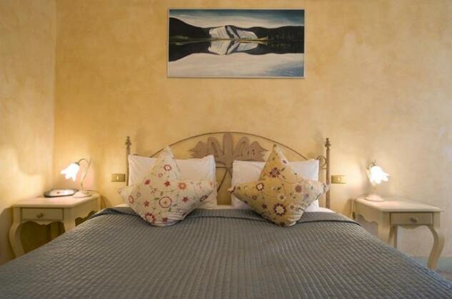 Casa Joanna Capannori - Photo4