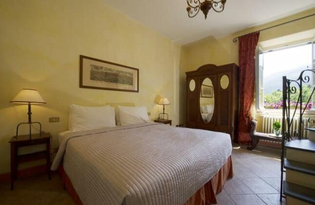 Casa Joanna Capannori - Photo5