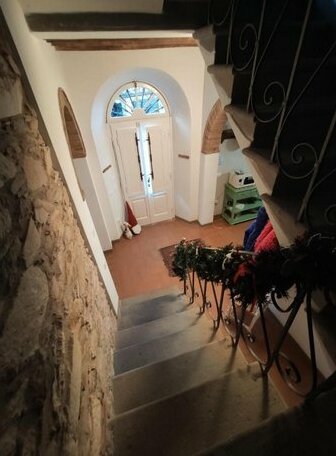 Casa Locci - Photo2