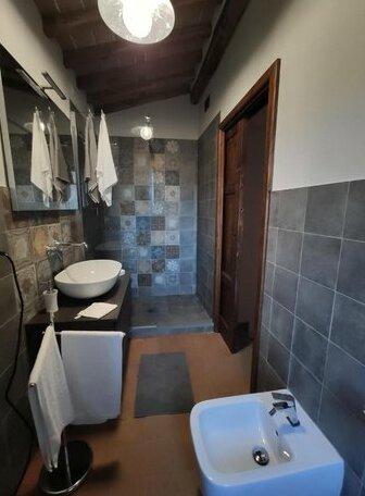 Casa Locci - Photo5