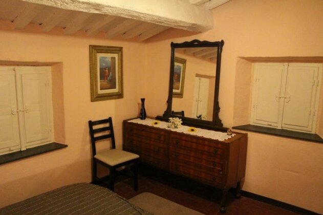 Casa Melograno Capannori - Photo2