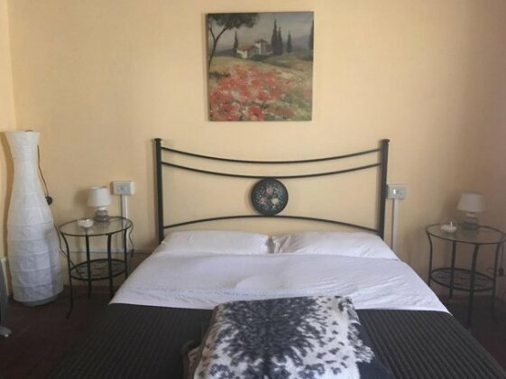 Casa Melograno Capannori - Photo3