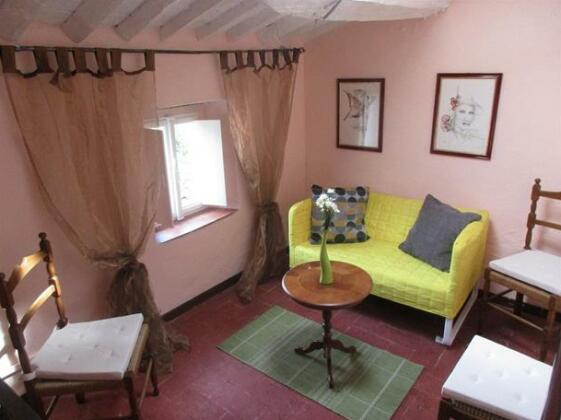 Casa Melograno Capannori - Photo4