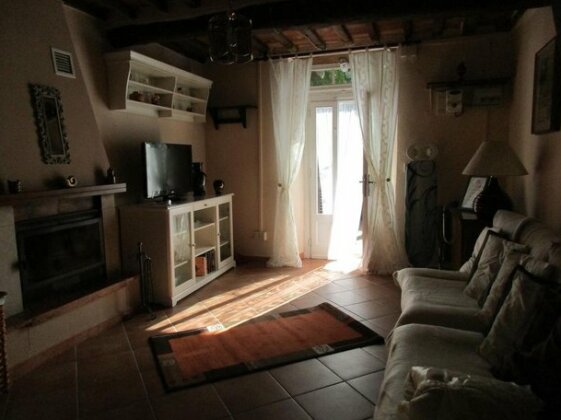 Casa Melograno Capannori - Photo5