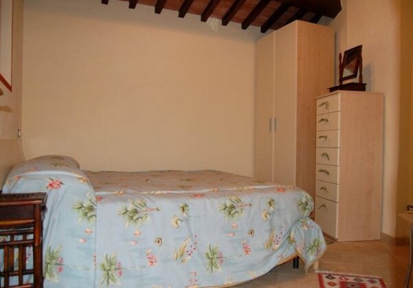 Casa Mia Capannori - Photo2