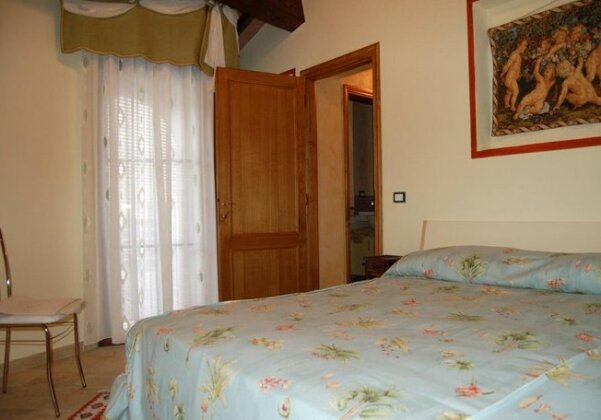 Casa Mia Capannori - Photo3