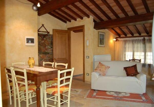 Casa Mia Capannori - Photo4