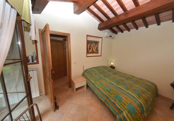 Casa Mia Capannori - Photo5
