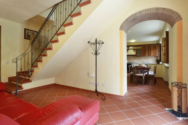 Casa Natya - Photo2