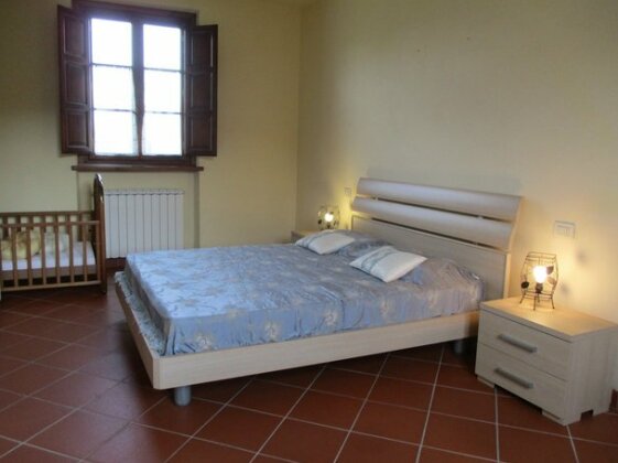 Casa Natya - Photo3