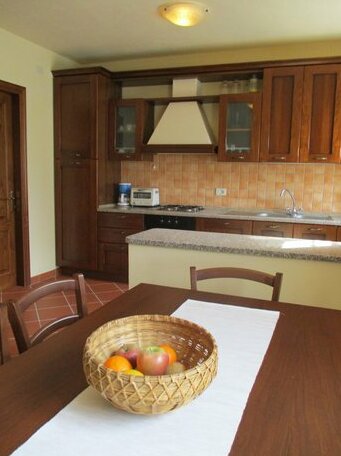 Casa Natya - Photo4