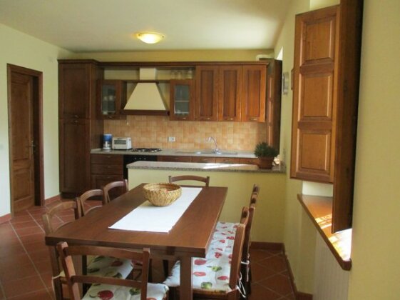 Casa Natya - Photo5