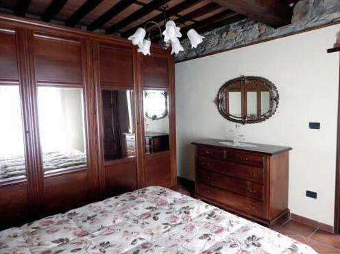 Casa Ortensia - Photo2