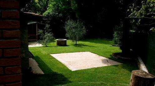 Casa Ortensia - Photo3