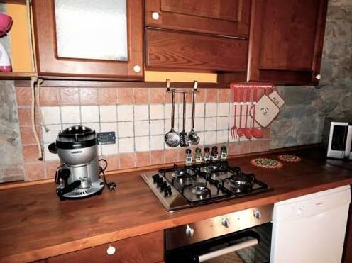 Casa Ortensia - Photo4